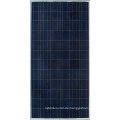 Poly Solarmodul für unterschiedliche Größe